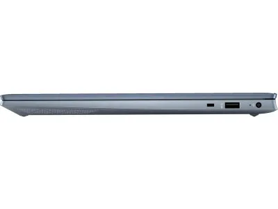 Notbuk HP PB440 G10 i5-1355U 14 8GB/512 PC